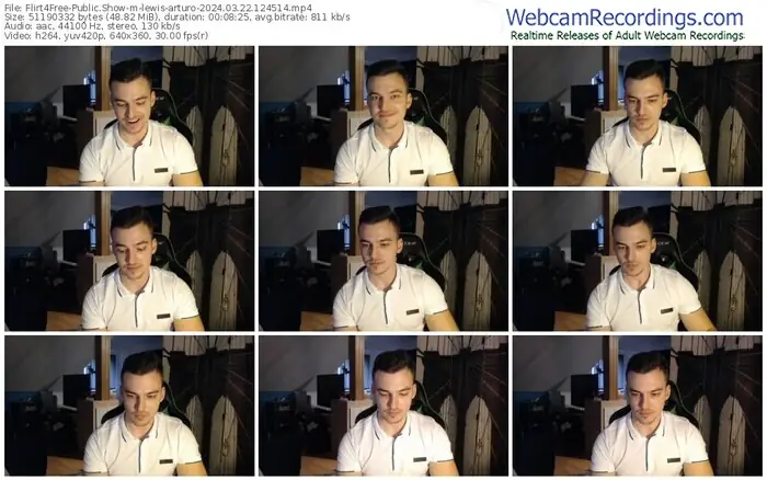 flirt4free-lewis-arturo-03-22-2024-12-45-14