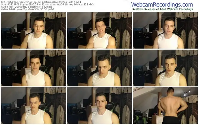 flirt4free-lewis-arturo-03-22-2024-21-40-52