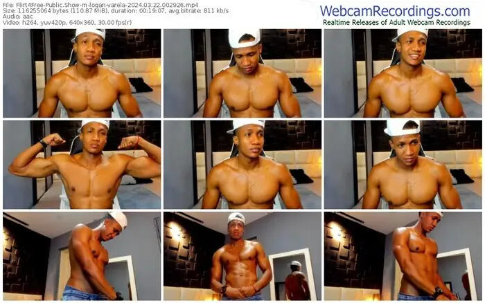 flirt4free-logan-varela-03-22-2024-00-29-26