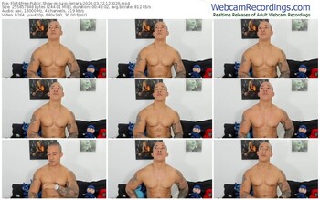 flirt4free-luigi-ferrara-03-22-2024-12-30-26