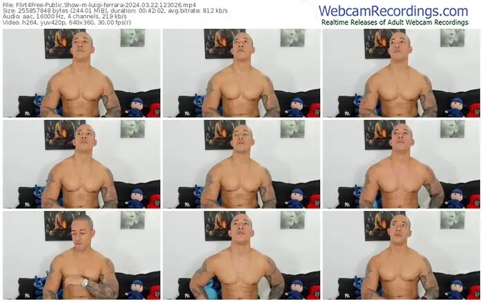 flirt4free-luigi-ferrara-03-22-2024-12-30-26