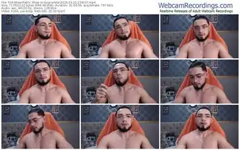 flirt4free-luigi-white-03-22-2024-23-40-37