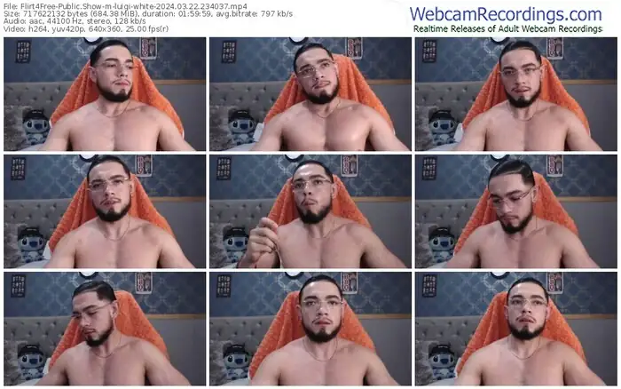 flirt4free-luigi-white-03-22-2024-23-40-37