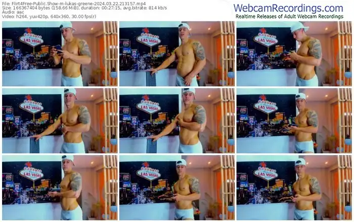 flirt4free-lukas-greene-03-22-2024-21-31-57