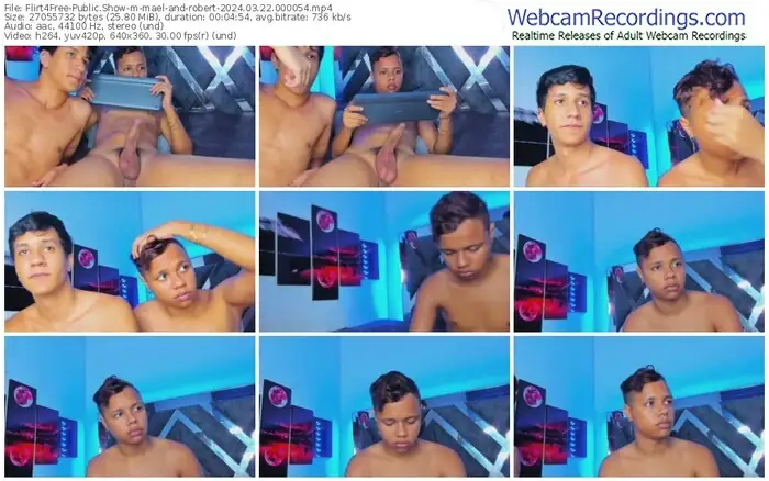 flirt4free-mael-and-robert-03-22-2024-00-00-54