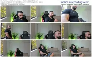 flirt4free-magnus-wolf-03-22-2024-21-50-03