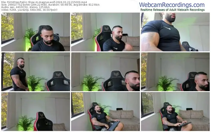 flirt4free-magnus-wolf-03-22-2024-21-50-03