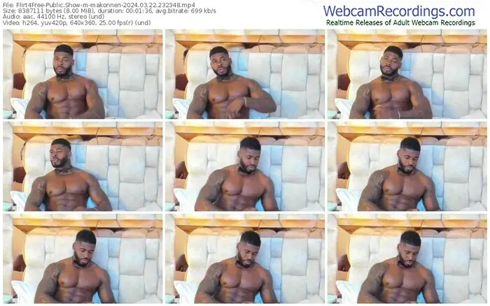 flirt4free-makonnen-03-22-2024-23-23-48