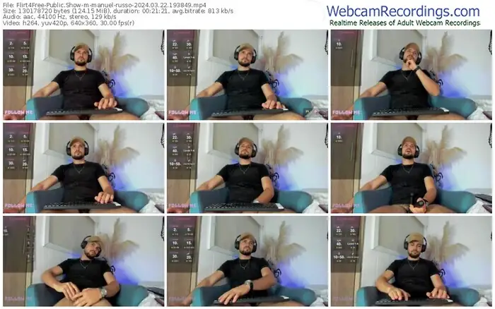 flirt4free-manuel-russo-03-22-2024-19-38-49