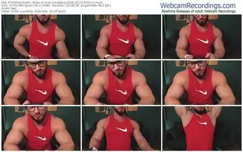 flirt4free-marco-badass-03-22-2024-04-51-13