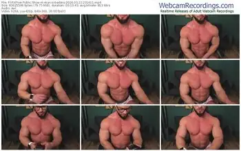 flirt4free-marco-badass-03-22-2024-23-16-11