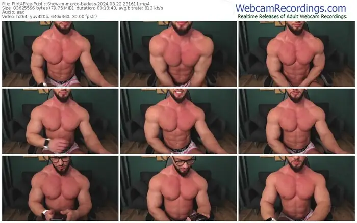 flirt4free-marco-badass-03-22-2024-23-16-11