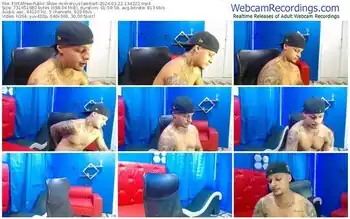 flirt4free-marcus-lambert-03-22-2024-13-42-22