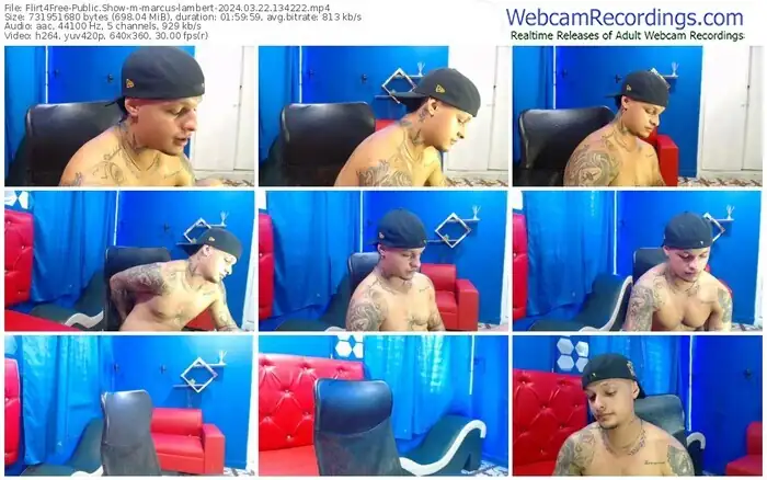 flirt4free-marcus-lambert-03-22-2024-13-42-22