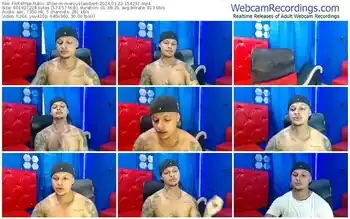 flirt4free-marcus-lambert-03-22-2024-15-42-31