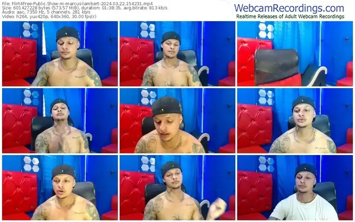 flirt4free-marcus-lambert-03-22-2024-15-42-31