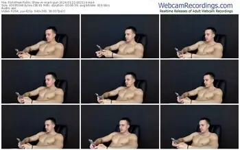flirt4free-mark-gun-03-22-2024-00-21-14