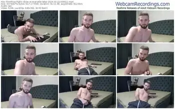 flirt4free-marselle-laker-03-22-2024-00-46-12