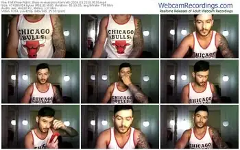 flirt4free-massimo-torricelli-03-22-2024-01-05-30