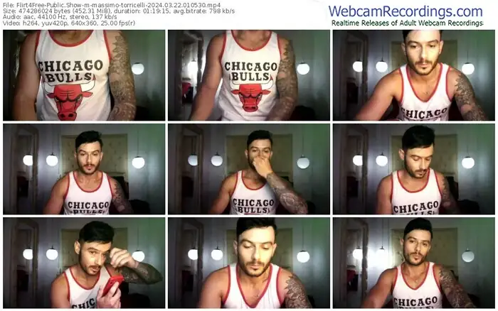 flirt4free-massimo-torricelli-03-22-2024-01-05-30