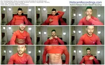 flirt4free-massimo-torricelli-03-22-2024-20-03-48