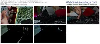 flirt4free-matius-foxter-03-22-2024-21-18-58