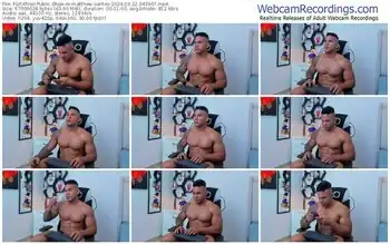 flirt4free-matthew-santos-03-22-2024-04-39-07