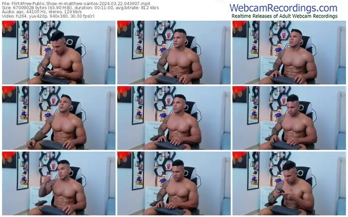 flirt4free-matthew-santos-03-22-2024-04-39-07