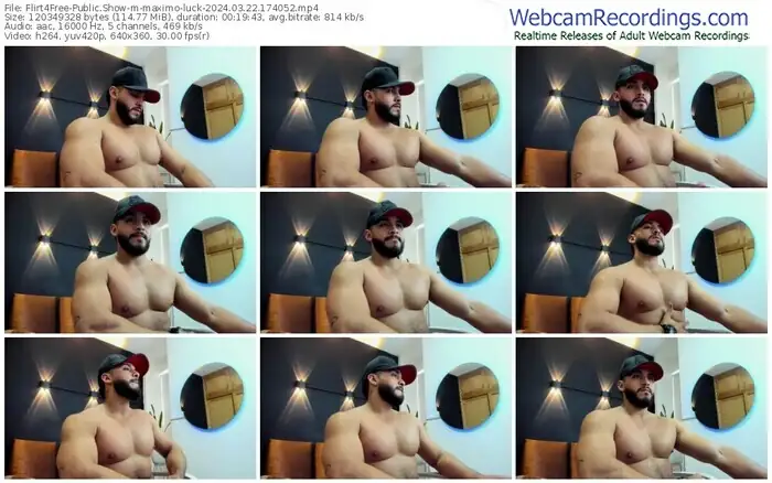 flirt4free-maximo-luck-03-22-2024-17-40-52