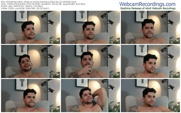 flirt4free-mike-montoya-03-22-2024-05-39-30