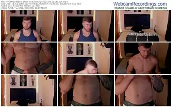flirt4free-mike-skip-03-22-2024-18-12-15