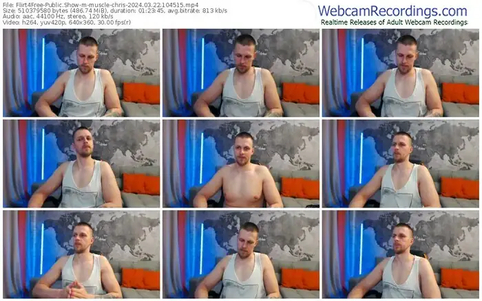 flirt4free-muscle-chris-03-22-2024-10-45-15