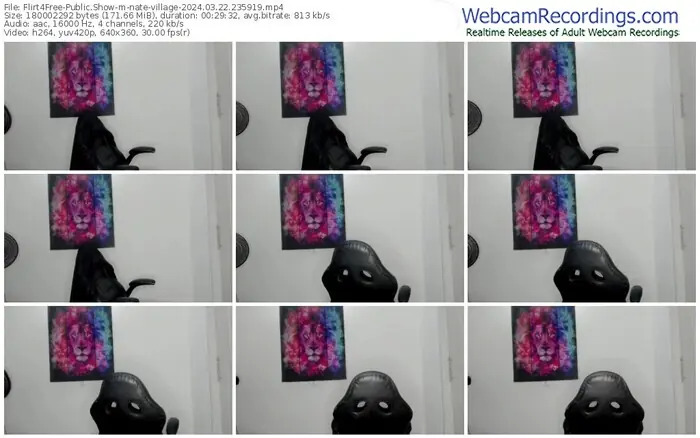 flirt4free-nate-village-03-22-2024-23-59-19