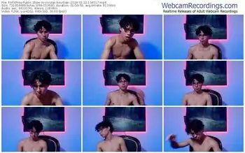 flirt4free-nicolas-bourbaki-03-22-2024-13-45-17