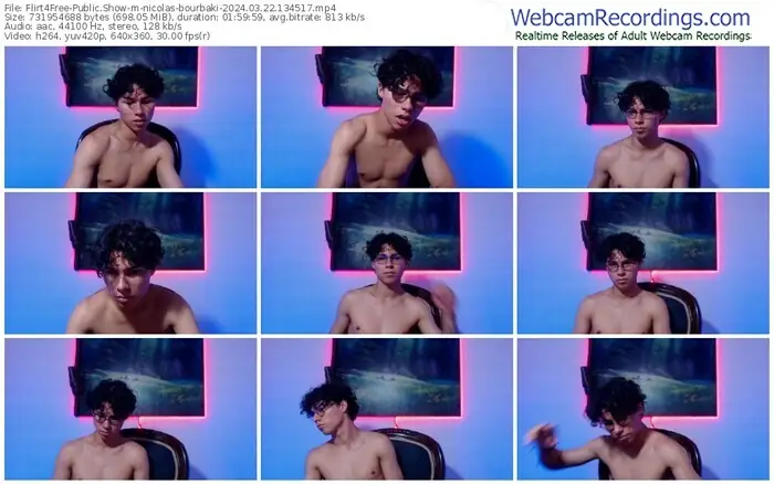 flirt4free-nicolas-bourbaki-03-22-2024-13-45-17