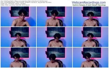 flirt4free-nicolas-bourbaki-03-22-2024-16-24-42