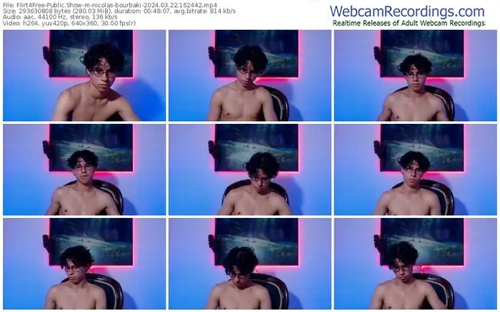 flirt4free-nicolas-bourbaki-03-22-2024-16-24-42