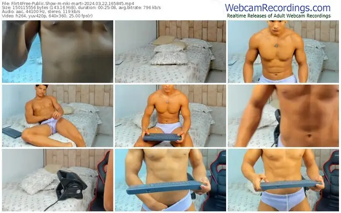 flirt4free-niki-marti-03-22-2024-16-58-45