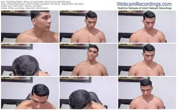 flirt4free-noah-lahm-03-22-2024-05-09-08