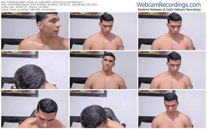 flirt4free-noah-lahm-03-22-2024-05-09-08