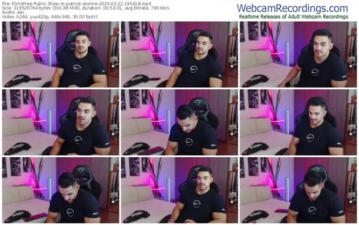 flirt4free-patrick-stonne-03-22-2024-19-56-18
