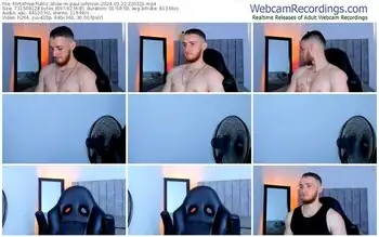 flirt4free-paul-johnson-03-22-2024-22-03-21