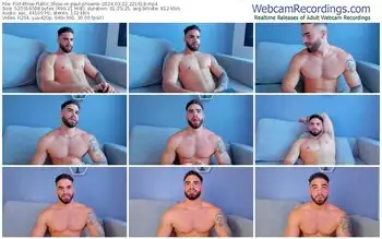 flirt4free-paul-phoenix-03-22-2024-22-16-18