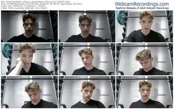 flirt4free-peet-basso-03-22-2024-10-00-07