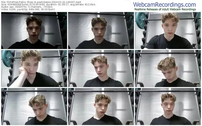 flirt4free-peet-basso-03-22-2024-10-00-07