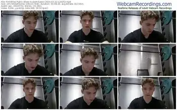 flirt4free-peet-basso-03-22-2024-12-42-53