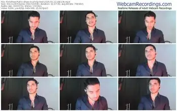 flirt4free-philip-reid-03-22-2024-18-11-36