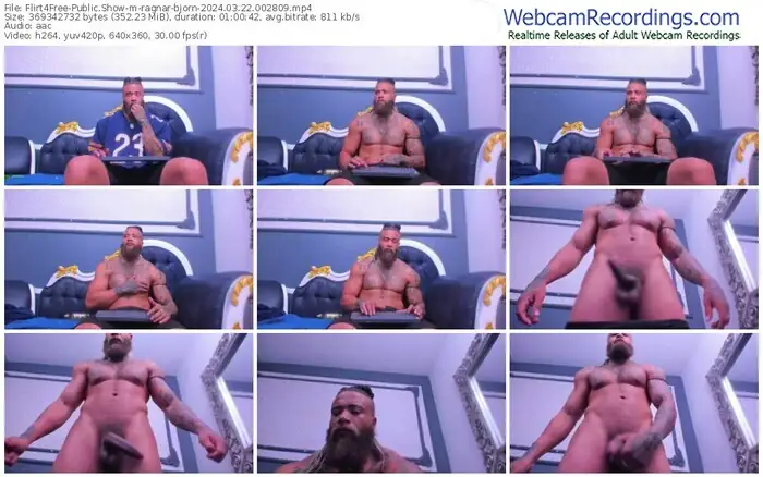 flirt4free-ragnar-bjorn-03-22-2024-00-28-09