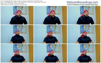 flirt4free-raw-mathews-03-22-2024-05-02-26