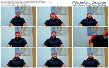 flirt4free-raw-mathews-03-22-2024-07-56-10